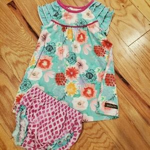 💥SOLD💥 Matilda Jane Pick Up Sticks ❤️